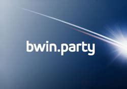 bwin share price|bwin.party digital entertainment (BPTY) Share Price, News.